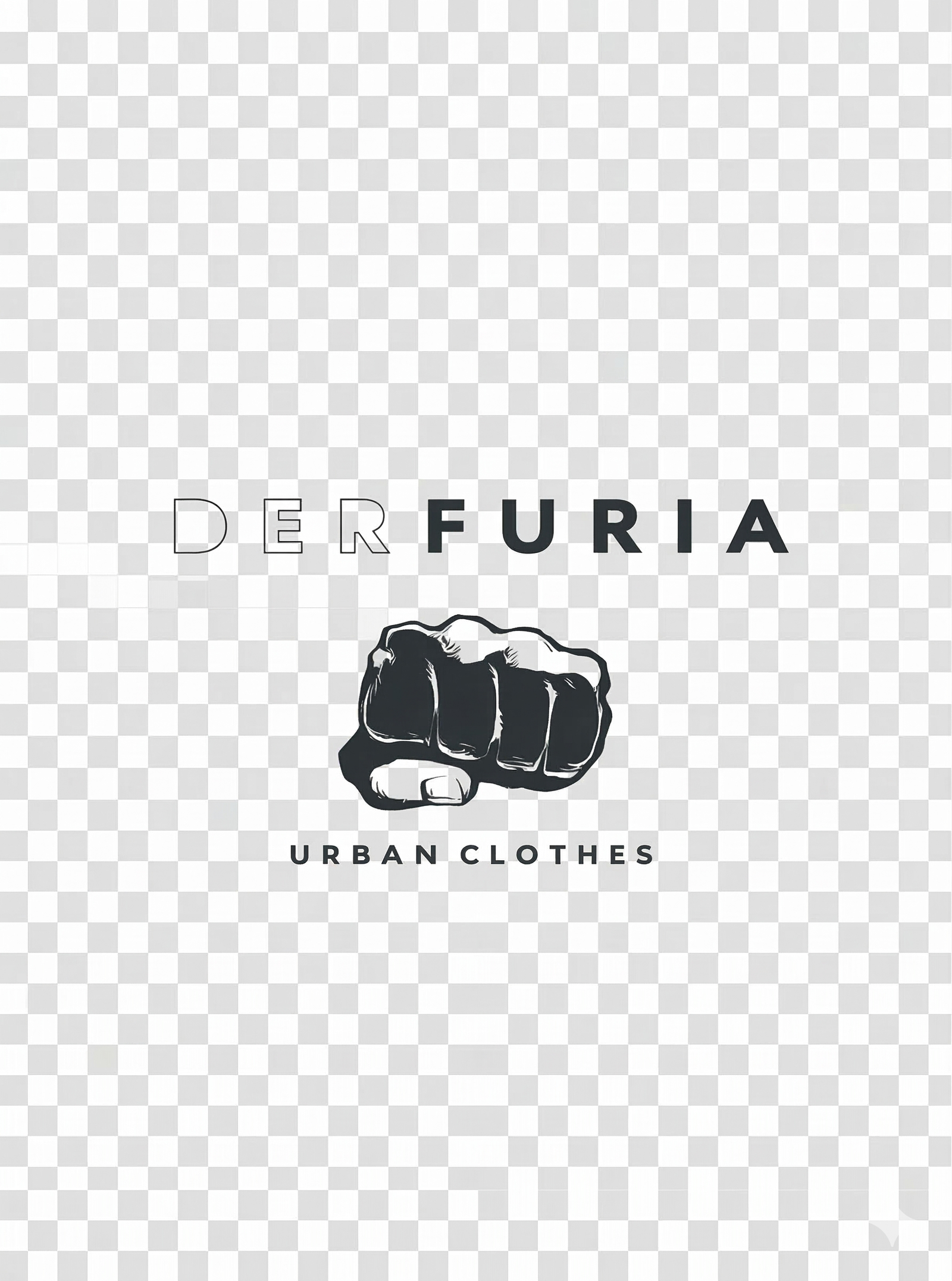 Derfuria